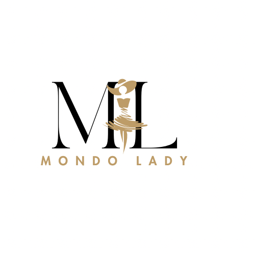 Mondo Lady